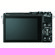 Nikon J5: Picture 1 thumbnail