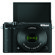 Nikon J5: Picture 2 thumbnail