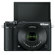 Nikon J5: Picture 3 thumbnail