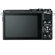 Nikon J5: Picture 4 thumbnail