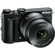 Nikon J5: Picture 5 thumbnail