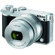 Nikon J5: Picture 1 thumbnail