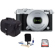 Nikon J5: Picture 2 thumbnail