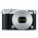 Nikon J5: Picture 1 thumbnail
