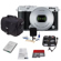 Nikon J5: Picture 2 thumbnail