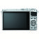 Nikon J5: Picture 2 thumbnail