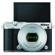 Nikon J5: Picture 3 thumbnail