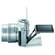 Nikon J5: Picture 4 thumbnail