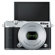 Nikon J5: Picture 5 thumbnail