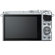Nikon J5: Picture 6 thumbnail