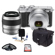 Nikon J5: Picture 2 thumbnail