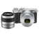 Nikon J5: Picture 1 thumbnail