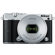 Nikon J5: Picture 3 thumbnail