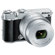 Nikon J5: Picture 5 thumbnail