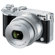 Nikon J5: Picture 6 thumbnail
