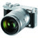 Nikon J5: Picture 1 thumbnail