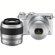 Nikon J5: Picture 6 thumbnail