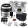 Nikon J5: Picture 2 thumbnail