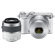 Nikon J5: Picture 1 thumbnail