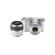 Nikon J5: Picture 2 thumbnail