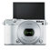 Nikon J5: Picture 2 thumbnail