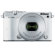 Nikon J5: Picture 3 thumbnail