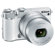 Nikon J5: Picture 4 thumbnail