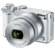 Nikon J5: Picture 5 thumbnail