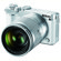 Nikon J5: Picture 2 thumbnail
