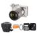 Nikon J5: Picture 3 thumbnail