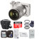 Nikon J5: Picture 3 thumbnail