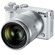Nikon J5: Picture 2 thumbnail