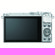 Nikon J5: Picture 1 thumbnail