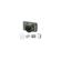 Nikon S1: Picture 1 thumbnail