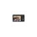 Nikon S1: Picture 3 thumbnail
