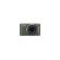 Nikon S1: Picture 4 thumbnail
