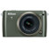 Nikon S1: Picture 4 thumbnail