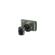 Nikon S1: Picture 1 thumbnail