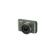 Nikon S1: Picture 2 thumbnail