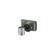 Nikon S1: Picture 1 thumbnail