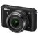 Nikon S1: Picture 3 thumbnail