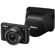Nikon S1: Picture 3 thumbnail