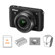Nikon S1: Picture 6 thumbnail