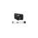 Nikon S1: Picture 1 thumbnail