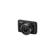 Nikon S1: Picture 2 thumbnail