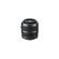 Nikon S1: Picture 4 thumbnail