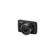 Nikon S1: Picture 5 thumbnail