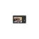 Nikon S1: Picture 6 thumbnail