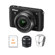 Nikon S1: Picture 5 thumbnail