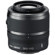 Nikon S1: Picture 3 thumbnail